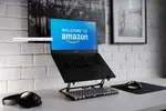 amazon seo