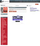 Have some Clickbank products to promote? Heres how you can effectively do it with an ebook