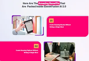 ebookfusionai2