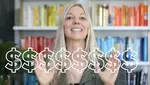 ebook passive income