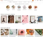 How can we start selling ebooks on Etsy, and what are the best ones to sell?