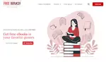 freebooksy