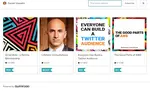 how to sell on gumroad 4