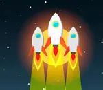 What are the top techniques and tips that pros use when selling ebooks on Amazon?