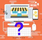 A lot of sellers do. But why should I sell on Amazon KDP?