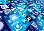 How can you use social media for ebook selling?