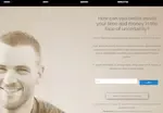 How one author started selling an ebook on Amazon. In 1 month 5000 sold.