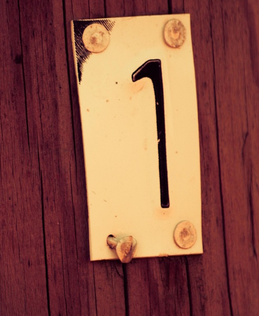 sell plr on amazon 1 sell plr on amazon 1