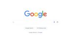 google affiliate 8