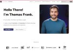thomas frank