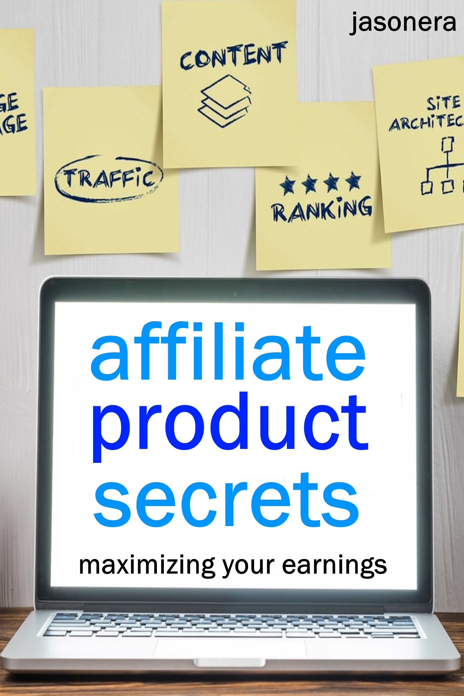 affiliateproductsecrets