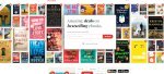 bookbub