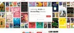 bookbub