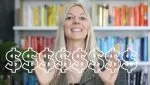 ebook passive income