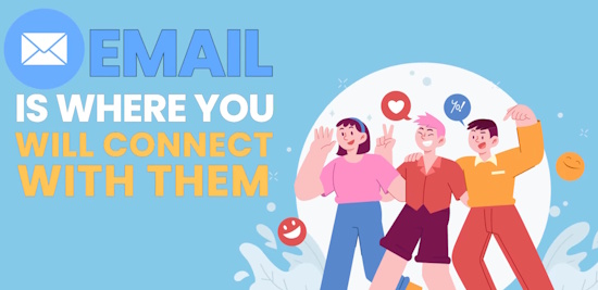 youtube to sell ebooks 2