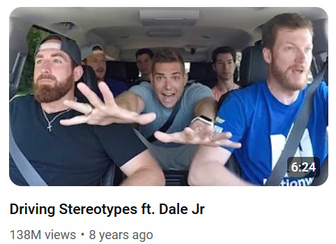 dudeperfect start 3