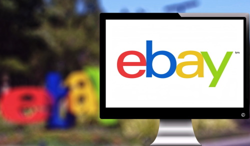 selling ebooks on ebay