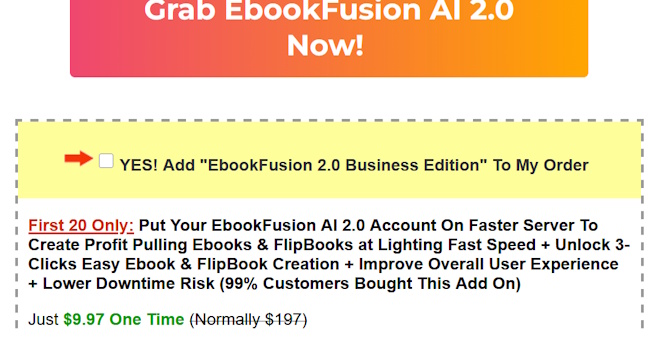 ebookfuson10