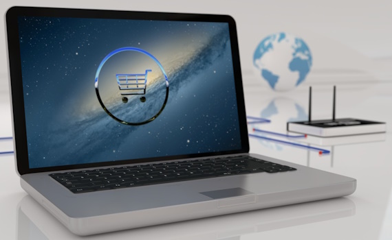 amazon SEO