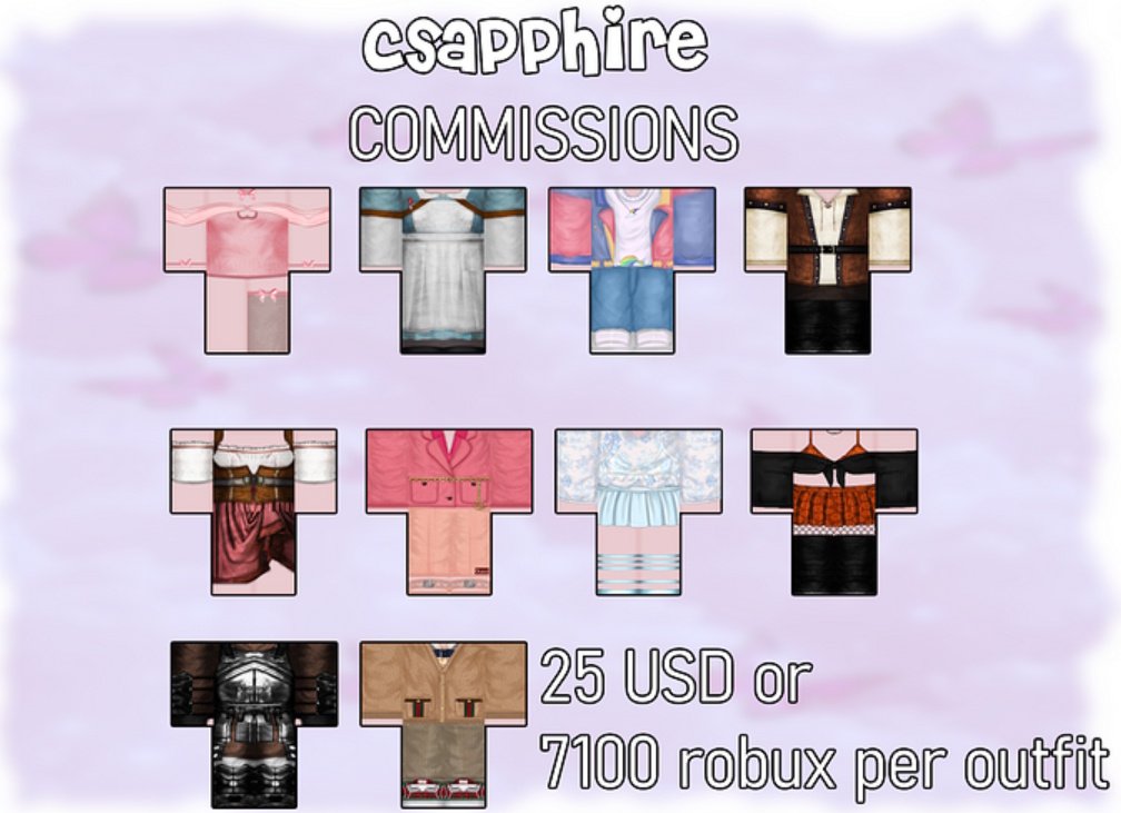 esapphire roblox