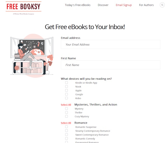 freebooksy2 freebooksy2