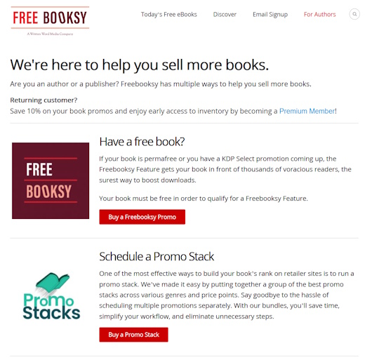 freebooksy3 freebooksy3