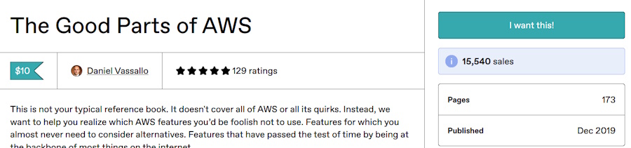 how to sell on gumroad
