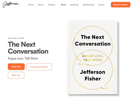 ebook selling website