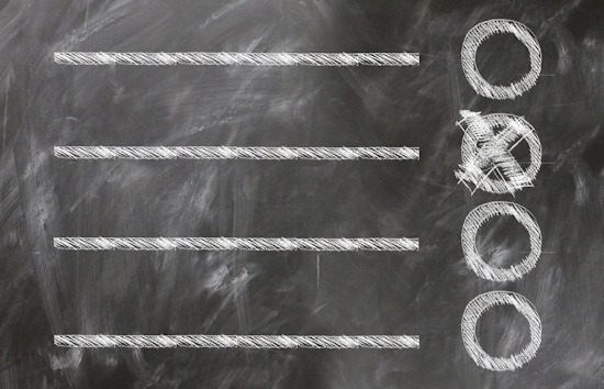 jen lecompte affiliate