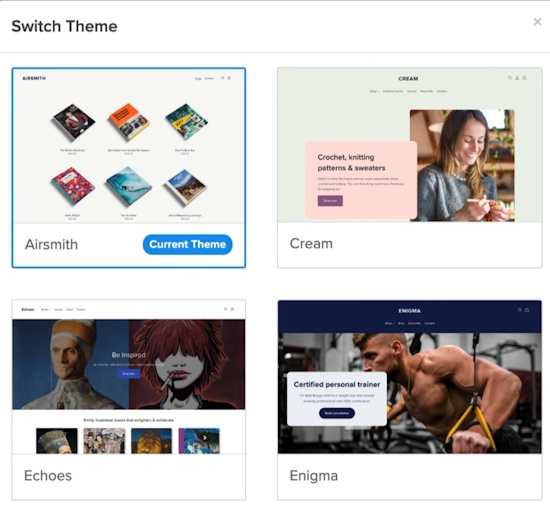 payhip theme