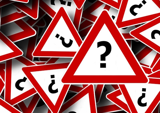 ebooks profitable question