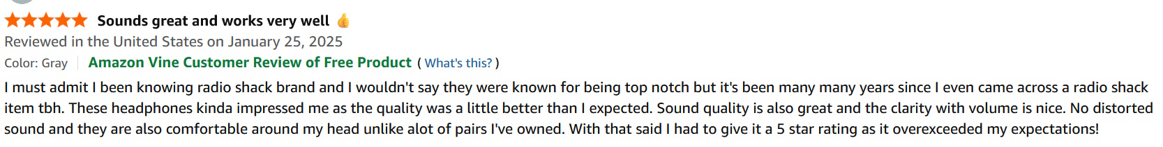 radioshack reviews 2 radioshack reviews 2