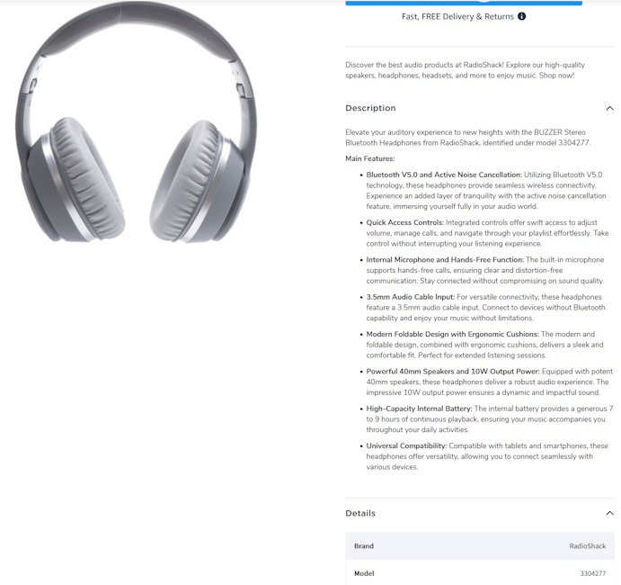 radioshack2 radioshack2