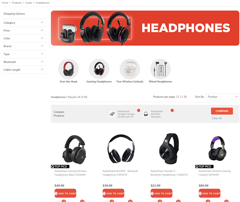 radioshack3 radioshack3