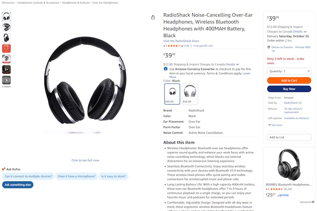 radioshack4 radioshack4