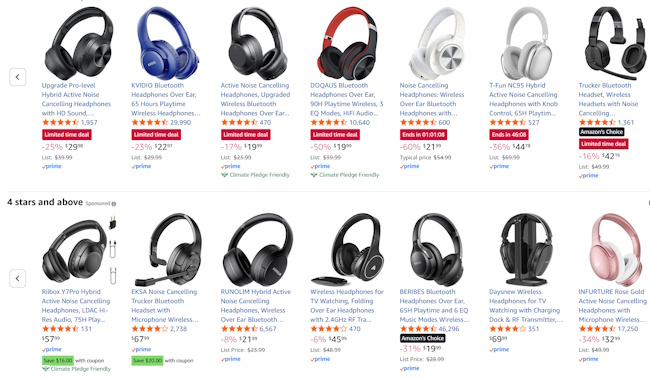 radioshack5 radioshack5