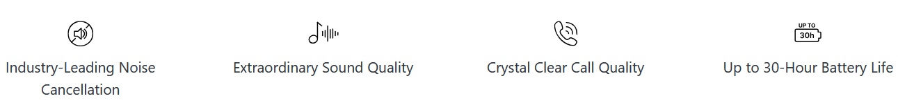 radioshack6 radioshack6
