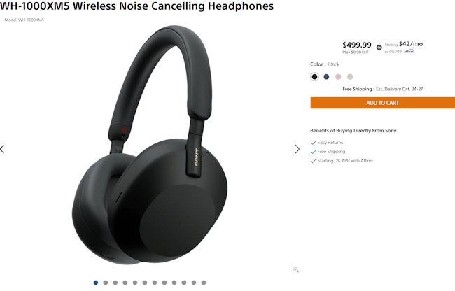 radioshack7 radioshack7