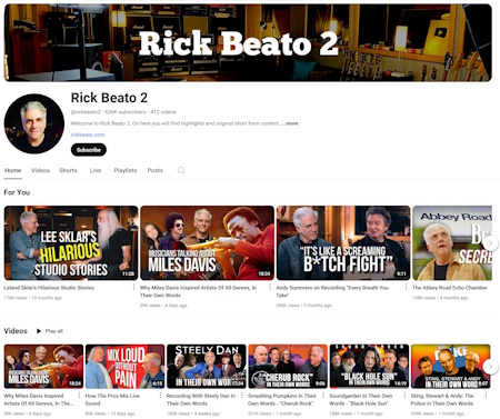 rick beato 4 rick beato 4