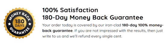 best sales pages
