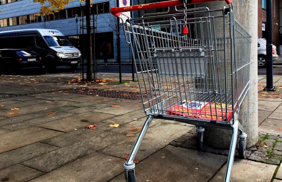 shoppingbasket