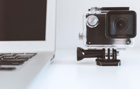 video production