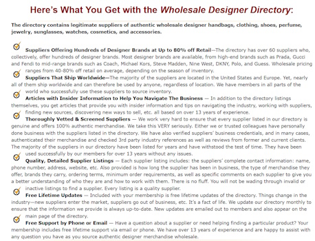 wholesaledesignerhandbags2 wholesaledesignerhandbags2