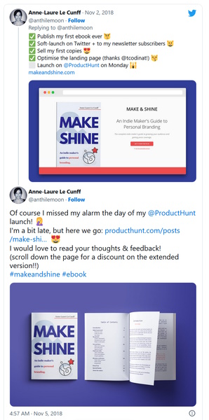 130 ebooks launch 130 ebooks launch