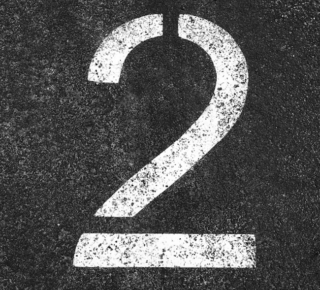 sell plr on amazon 2