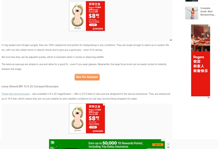 how does affiliate marketing work 4 how does affiliate marketing work 4
