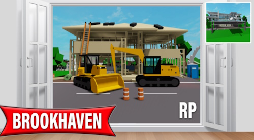 Exploring the World of Roblox