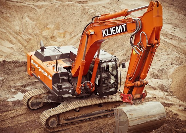 sell my ebook on amazon 2