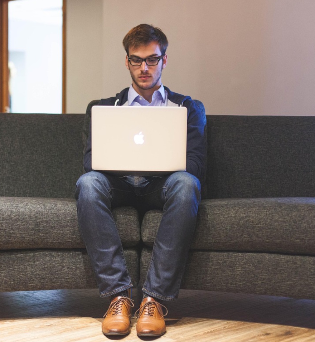 affiliate frustration