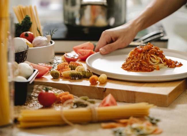 sell my ebook on amazon